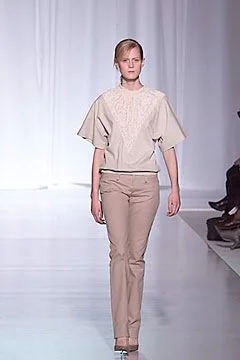 Look 12